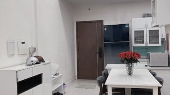 Bán CH Cao Cấp Lexington Q2 ( 1 PN, full, giá 2,35 tỷ), nhà mới đẹp 