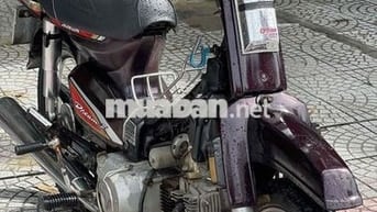 cần bán dream cao dehan