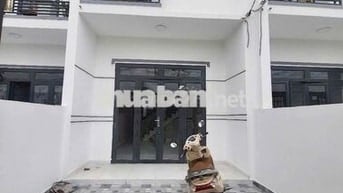 CHO THUÊ NHÀ XÃ THẠNH PHÚ VĨNH CỬU GIÁ 4 TRIỆU