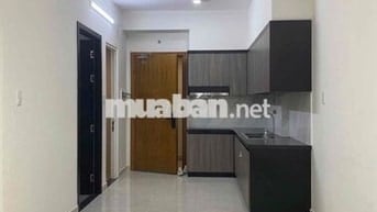 Cần bán ngay nhiều căn Sài Gòn Intela, 1.83 tỷ/2PN, 2.62 tỷ/3PN