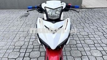 🌈 Exciter 150 2017 Êm Ngon - Gop 3tr Nhận Xe