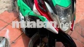 e đang có chiếc ab và novo 5 giá đẹp