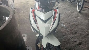 Ex 150
