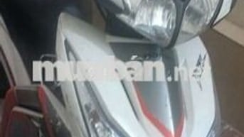 Cần bán xe máy