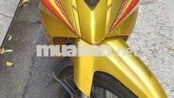 SIRIUS YAMAHA XE HÃNG MÁY ZIN ÊM MẠNH BỀN RẺ ĐẸP