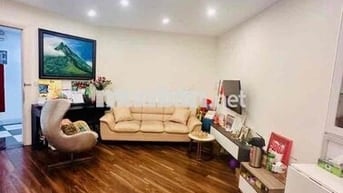 Hiếm có!Bán căn hộ Eco city Việt Hưng,DT64m2, 2 PN,hơn 4 tỷ.