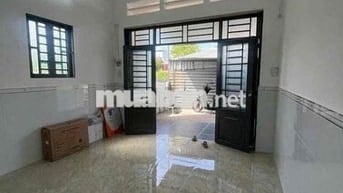 cho thuê nhà phường thới an q12 đg trần thị cờ