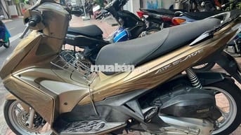 xe Airblade máy zin