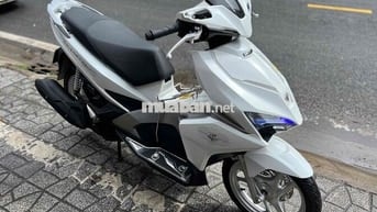 Ab 125 ❇️Đồng Moto Đà Lạt❇️