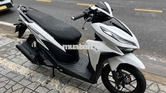 Vario 125 2022❇️Đồng Moto Đà Lạt ❇️