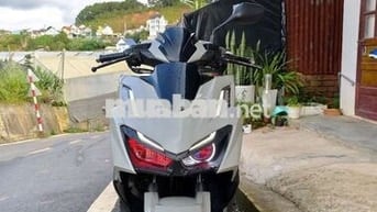 Vario 160cc ABS biển 60