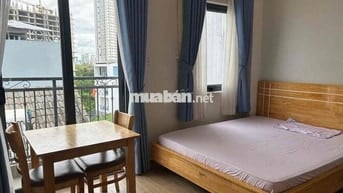 Khai trương Căn hộ Ngay Trung Tâm Quận 7 ]Giá chỉ 4TR5 đã giảm 500k