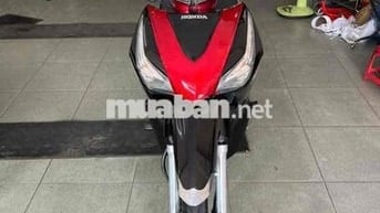 bán future xe chính chủ bstp