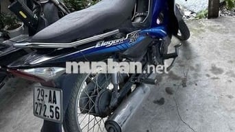 bán xe SYM 50cc