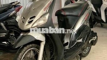 Mio Thái - Zin Cọp / Bs65 Máy Zin Cực Êm Xe Đẹp