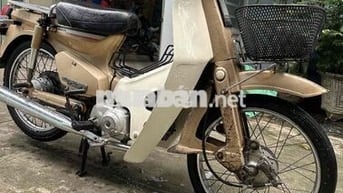 cub 84