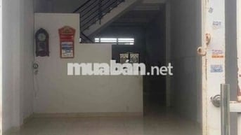 cho thuê nhà nnguên căn giá rẻ sau lưng kim đồng nhà mới ở ngay sạch
