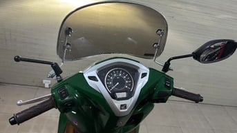 Honda lead led smartkey cuối 2019