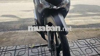 Ban future fi 2023 zin so 60