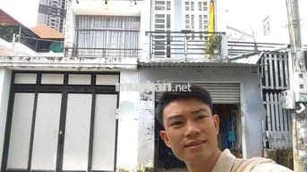 MẶT TIỀN HỒ TÙNG MẬU, AN BÌNH, DĨ AN - 93M2 -CHỈ 5,5 Tỷ -GIÁP LINH TÂY