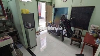 NGỢP BA.N.K - LÔ GÓC MT ĐƯỜNG SỐ 2 DĨ AN - 183M2 - CHỈ 8,8 TỶ.