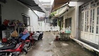 Quá đẹp, Rẻ - DTSD: 30,9m2 Nhỉnh 4 Tỷ, Ko quy hoạch, Ko lộ giới