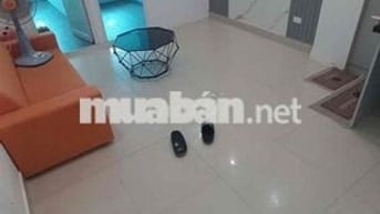 SIÊU PHẨM TẬP THỂ MẶT PHỐ THANH XUÂN - NGAY BÁCH, KINH XÂY - CHỈ NHỈNH