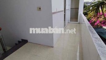Cho thuê nhà chỉ 15m ra mặt đường Lê Đuẩn vừa ở vừa kinh doanh được