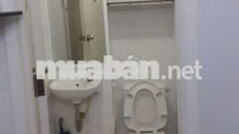 Phòng trọ tiện nghi đầy đủ 12m2 Hoàng Sa quận 3