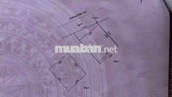 💥Chỉ hơn 3 tỷ sở hữu Nhà Mặt Tiền ngang hơn 5m TT Thanh Khê👍