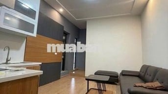 BÁN NHÀ TẬP THỂ THANH XUÂN-VỊ TRÍ ĐẸP-75m2-3N2WC-FULL NỘI THẤT