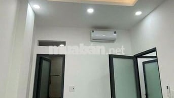 SIÊU PHẨM MỚI XÂY 4X27 1L MT TÔ HIỆU CHO SPA , CÔNG TY SẴN MÁY LẠNH !