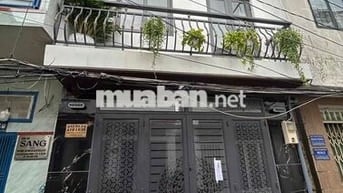 CHỦ BÁN GÂP-SIÊU PHẨM-3Tỷ Nhỉnh