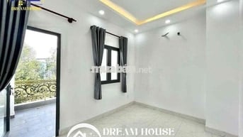 PHÒNG TRỌ BAN CÔNG GIÁ RẺ, GIỜ GIẤC TỰ DO