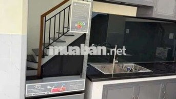 🌹 Lê Tư-Tân Phú 3.4tỉ
 Hẻm 2 xe máy tránh.28m2 ( 4m x 7m ). Vuông A4