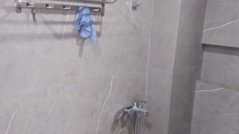 Bán nhà ngõ phố Văn Trì, phường Minh Khai, Bắc Từ Liêm