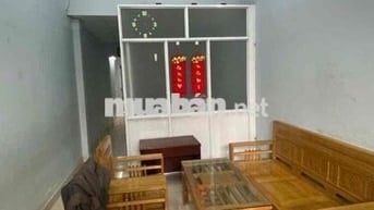 ⛔️NHÀ RẺ 3PN [ 3x 15] 1 lửng ,Hẽm Oto, Lý Thánh Tông ⛔️