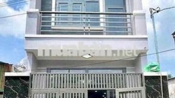 FULL NỘI THẤT, MỚI 100% ĐƯỜNG TỈNH LỘ 10