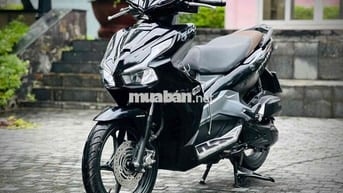 HONDA-AB 150 PHANH ABS -HỖ TRỢ TRẢ GÓP