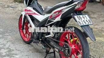 sonic 2020 bs69 xe khá nguyên zin