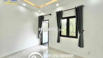 STUDIO BAN CÔNG RIÊNG BIỆT NVS RIÊNG THOÁNG RỘNG RÃI Ở LIỀN ĐƯỢC