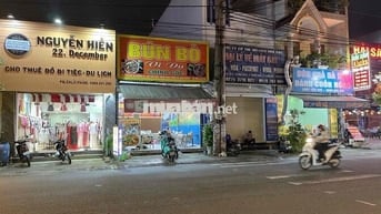 Bán Lô Đất KDC việt sing Phường Thuận Giao BD