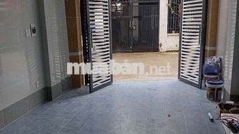 💝 NHÀ 1 TRỆT 1 LẦU – LÔ GÓC 2 MẶT TIỀN