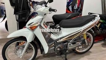 xe Neo Fi Dọn Full New Chất