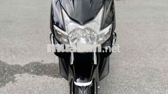 HONDA AIRBLADE 2010!! Fi máy êm - chắc khoẻ