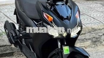 AirBlade 2022 đen mù nguyên rin cực đẹp bs 43 .