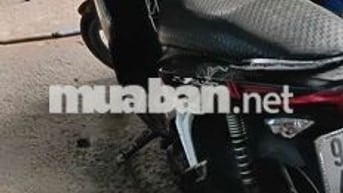 Thanh lý xe cho anh chị công nhân đi làm giá rẻ