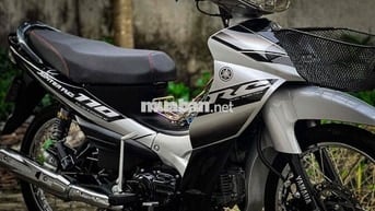 Cần bán jupiter V 2003 vừa dọn full