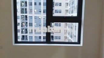 Cho thuê căn hộ 39m2 1PN Chung Cư Origaden, Liên Chiểu