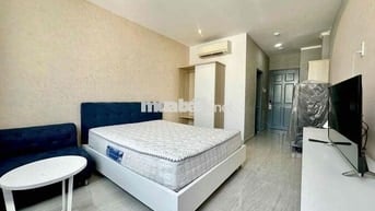 🎉CĂN HỘ - FULL NỘI THẤT, NGUYỄN DUY DƯƠNG, Q5